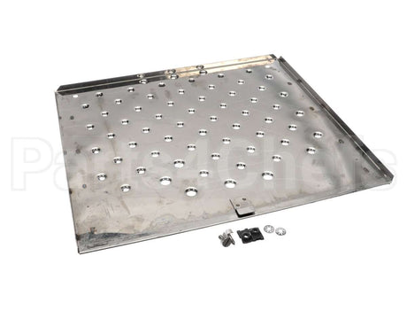 HHD-3042 Turbochef Service Kit, Diffuser Jetplate