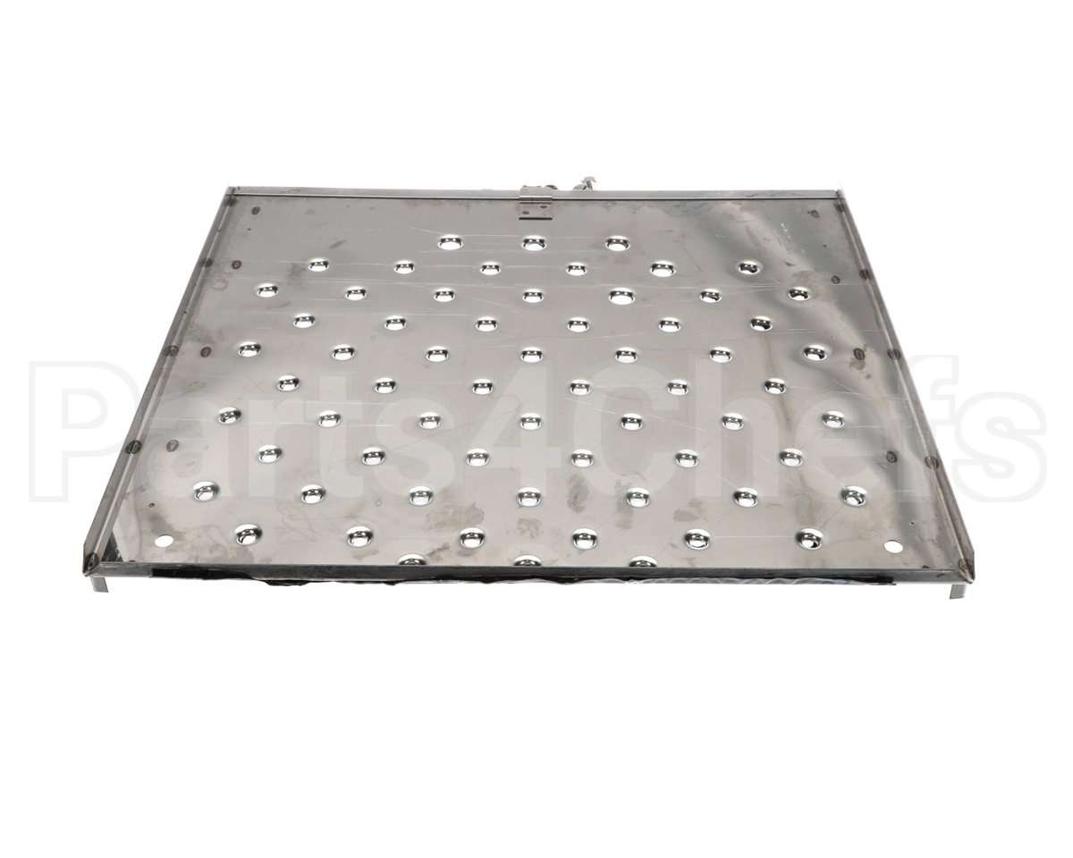 HHD-3042 Turbochef Service Kit, Diffuser Jetplate