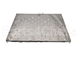 HHD-3042 Turbochef Service Kit, Diffuser Jetplate