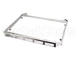 HHD-3046 Turbochef Service Kit, Hhd Roller Rack