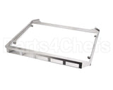 HHD-3046 Turbochef Service Kit, Hhd Roller Rack