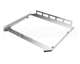 HHD-3046 Turbochef Service Kit, Hhd Roller Rack