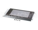 HHD-3049 Turbochef Display Board