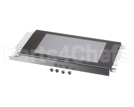 HHD-3049 Turbochef Display Board