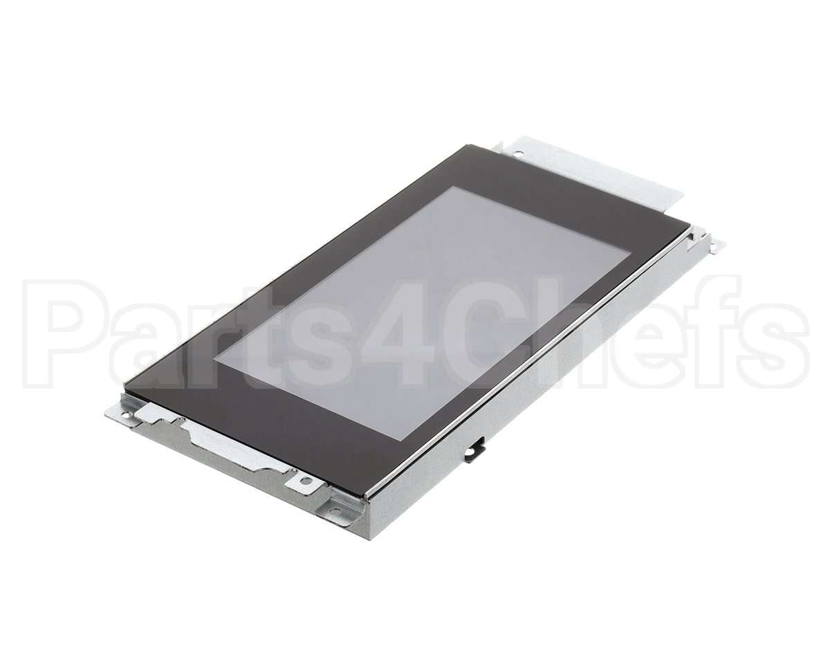 HHD-3049 Turbochef Display Board