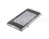 HHD-3049 Turbochef Display Board