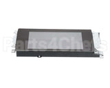 HHD-3049 Turbochef Display Board