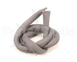 HHD-8236 Turbochef Oven Windows Gasket