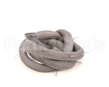 HHD-8236 Turbochef Oven Windows Gasket