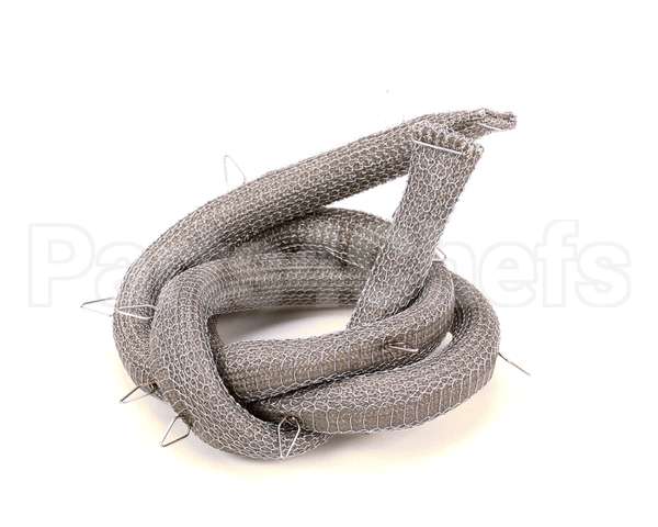 HHD-8236 Turbochef Oven Windows Gasket