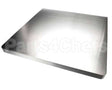 HHD-8254-1 Turbochef Top Panel, Hhd