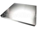 HHD-8254-1 Turbochef Top Panel, Hhd