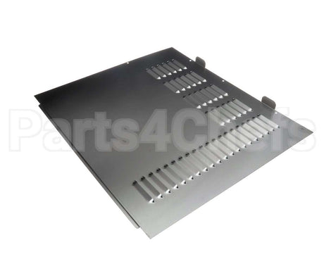 HHD-8272-1 Turbochef Cover, Right Side, Hhd, 430, Ss
