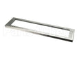 HHD-8377 Turbochef Assembly, Hhd, Window