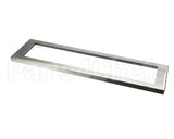 HHD-8377 Turbochef Assembly, Hhd, Window