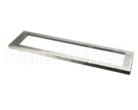 HHD-8377 Turbochef Assembly, Hhd, Window