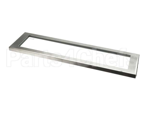 HHD-8377 Turbochef Assembly, Hhd, Window