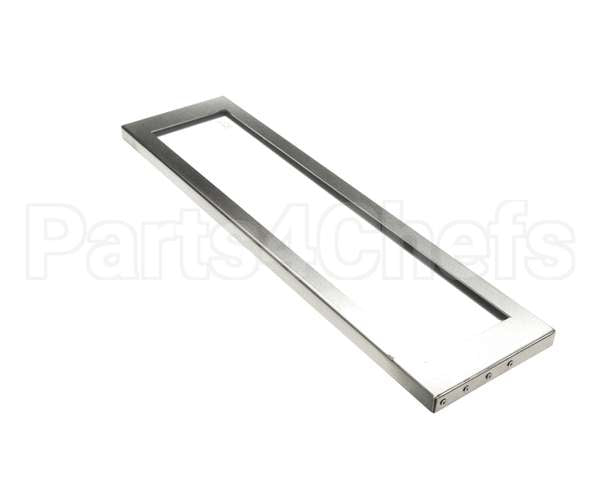 HHD-8377 Turbochef Assembly, Hhd, Window