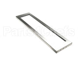 HHD-8377 Turbochef Assembly, Hhd, Window