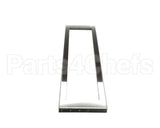 HHD-8377 Turbochef Assembly, Hhd, Window