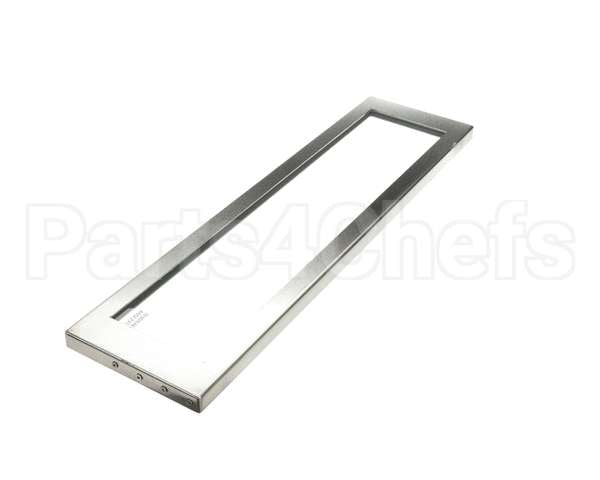 HHD-8377 Turbochef Assembly, Hhd, Window