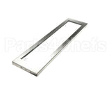 HHD-8377 Turbochef Assembly, Hhd, Window