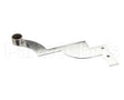HHD-8378 Turbochef Weldment, Hinge, Window, Left