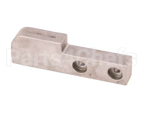HHD-8380 Turbochef Weight, Window