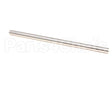 HHD-8383 Turbochef Handle, Window