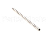 HHD-8383 Turbochef Handle, Window