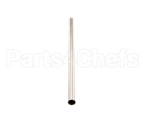 HHD-8383 Turbochef Handle, Window