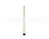 HHD-8383 Turbochef Handle, Window