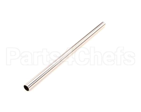 HHD-8383 Turbochef Handle, Window