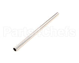 HHD-8383 Turbochef Handle, Window