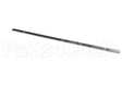 HHD-8387 Turbochef Seal, Window Bottom, Lower Cavity Seall
