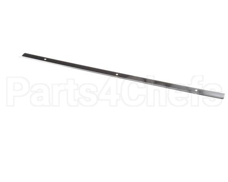HHD-8387 Turbochef Seal, Window Bottom, Lower Cavity Seall