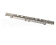 HHD-8421 Turbochef Filter Bracket