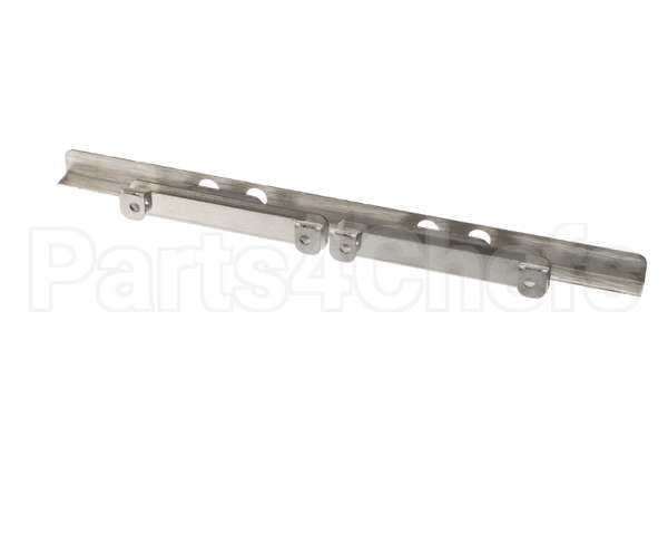 HHD-8421 Turbochef Filter Bracket