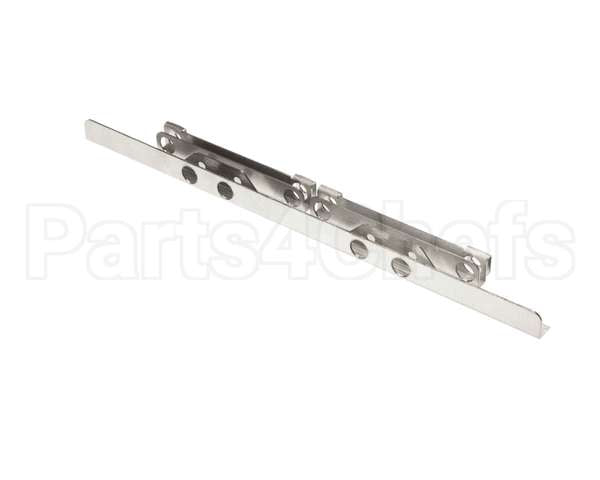 HHD-8421 Turbochef Filter Bracket