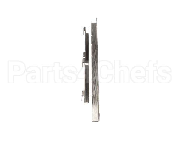 HHD-8421 Turbochef Filter Bracket