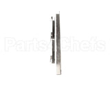 HHD-8421 Turbochef Filter Bracket
