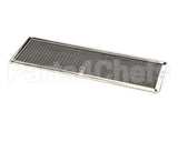 HHD-8422 Turbochef Filter, Air, Heavy Duty, Hhd
