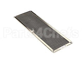 HHD-8422 Turbochef Filter, Air, Heavy Duty, Hhd