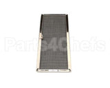 HHD-8422 Turbochef Filter, Air, Heavy Duty, Hhd