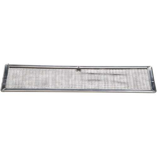 HHD-8422 Compatible Turbo Chef Filter, Air, Double Batch Turbo Chef