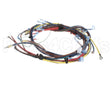HHD-8431 Turbochef Harness, Line Voltage