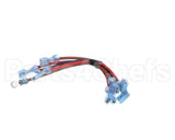 HHD-8433 Turbochef Harness, Heater Wire