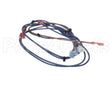 HHD-8436 Turbochef Harness Cooling Fans 2