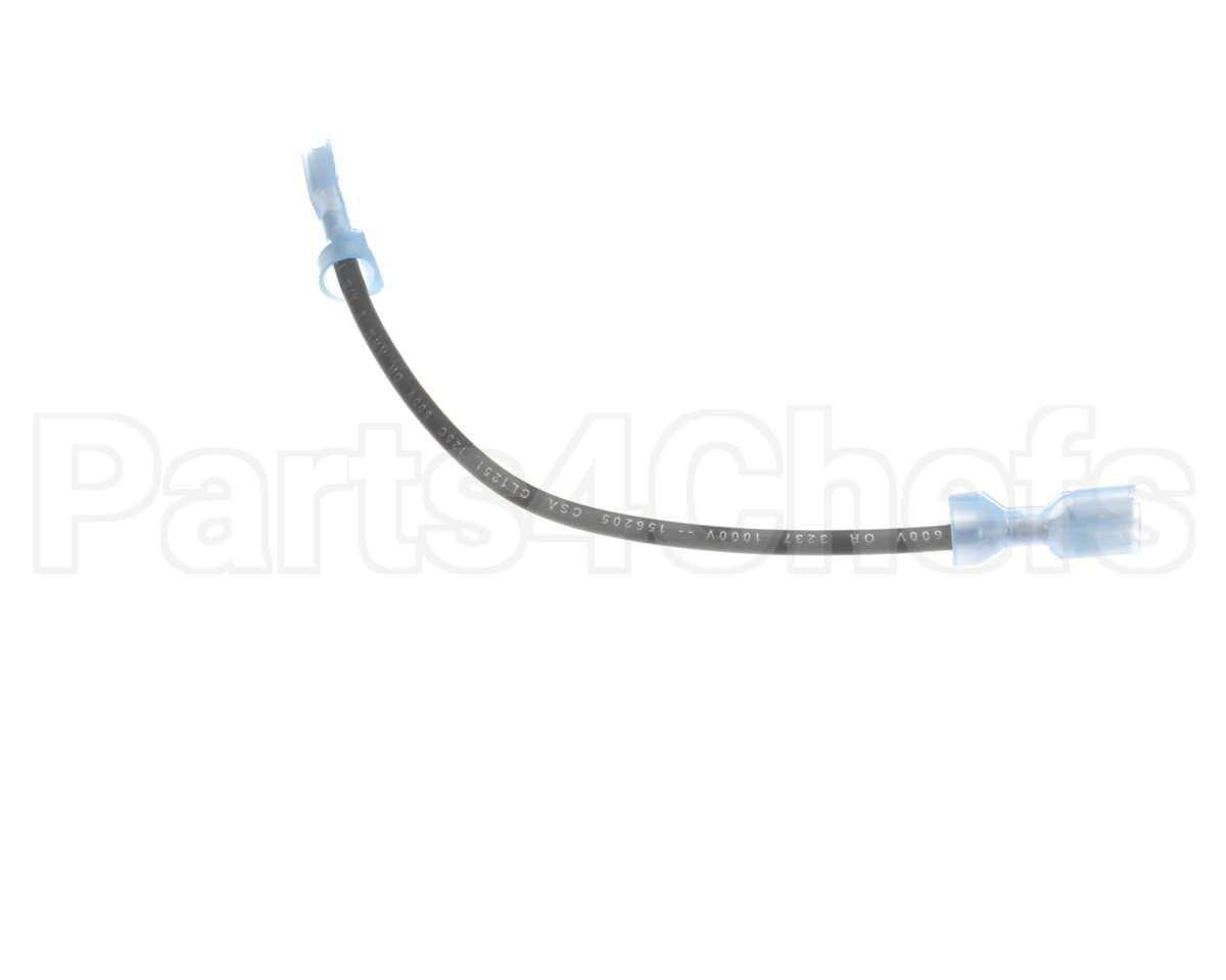 HHD-8437 Turbochef Wire, Heater Fuse Terminal