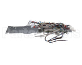 HHD-8479 Turbochef Electrical Panel, Lov Harness
